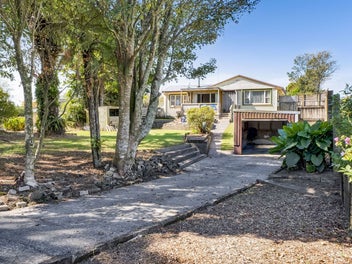 41 Maire Street, Inglewood, Inglewood