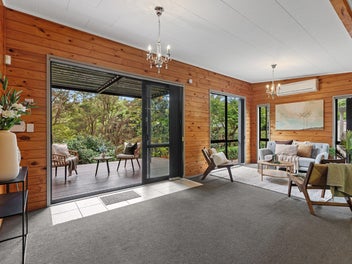 115 Bell Street, Judea, Tauranga
