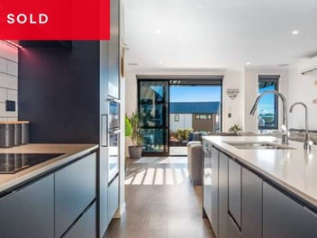 3 Seafarer Crescent, Stanmore Bay, Whangaparaoa