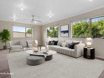 31 Morningside Road, Morningside, Whangarei
