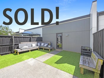 42 Tippet Crescent, Wigram, Christchurch