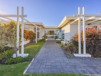 104 Freyberg Avenue, Tamatea, Napier
