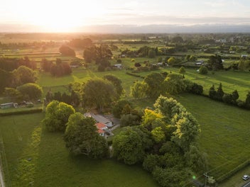509 Marychurch Road, Matangi, Hamilton