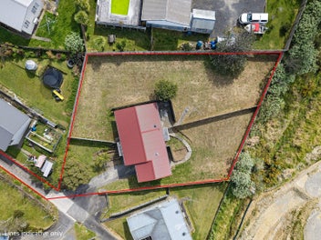 25 Dakota Place, Raumanga, Whangarei