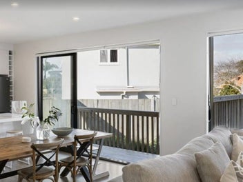 35D Konini Road, Greenlane, Auckland