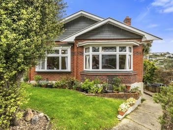 37 Aotea Street, Tainui, Dunedin