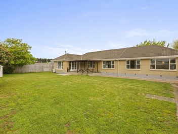 10 Price Place, Linwood, Christchurch