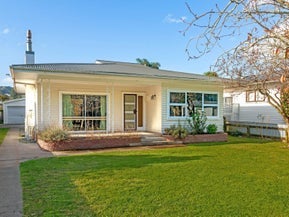 127 Stout Street, Whataupoko, Gisborne