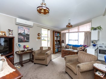 4/20 Towers Street, Paeroa, Paeroa