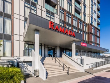 805/770A Great South Road, Wiri, Auckland