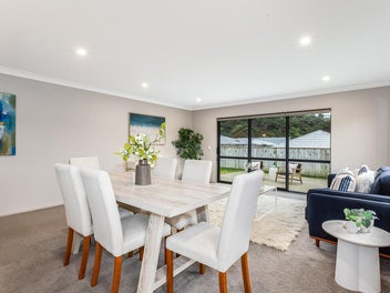 44A Staithes Drive North, Whitby, Porirua