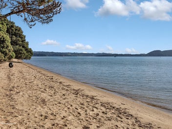 152D One Tree Point Road, One Tree Point, Whangārei