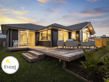 65 Glenvar Ridge Road, Long Bay, Auckland