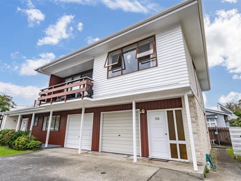 56B Pretoria Street, Hutt Central, Lower Hutt