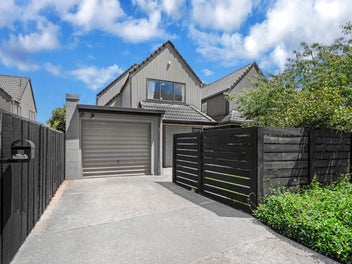 18 Springwood Place, Mount Eden, Auckland