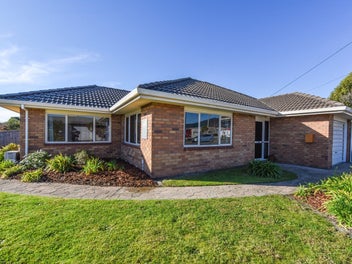 68 Parkers Road, Tahunanui, Nelson