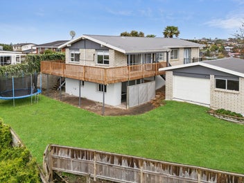 26 Glamis Avenue, Dinsdale, Hamilton