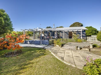 5 Anthony Place, Bay View, Napier