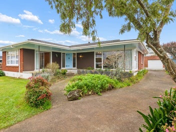 21 Fairview Avenue, Opaheke, Papakura