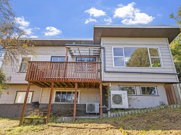 414 Stuart Street, Kaikorai, Dunedin