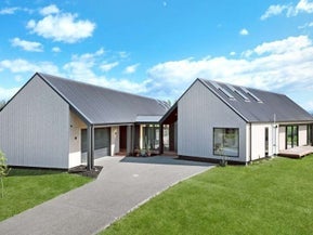 82 Queens Avenue, Waikuku Beach, Waikuku Beach