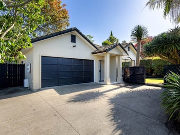 79B Buckley Road, Epsom, Auckland