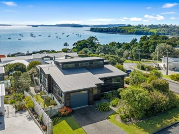 19 Alexander Road, Algies Bay, Warkworth
