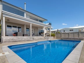 57 Maraetai Heights Road, Maraetai, Auckland