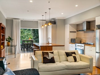 82 Upland Road, Aongatete, Aongatete