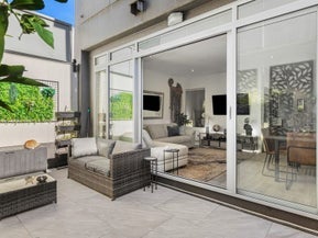 1/35 Torrens Terrace, Mount Cook, Wellington