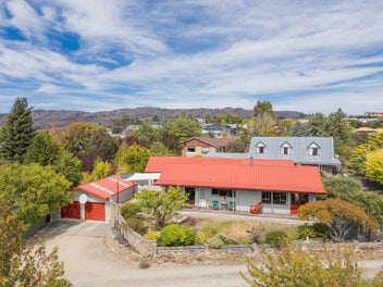13 Lanes Road, Bridge Hill, Alexandra
