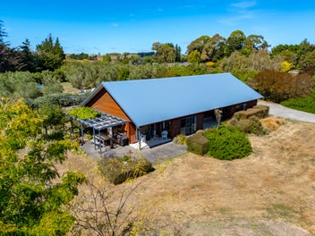 52A Willow Park Drive, Masterton