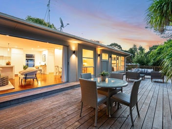 78 Roseberry Avenue, Birkenhead, Auckland