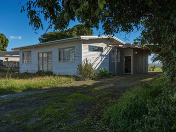 123 Pukepoto Road, Kaitaia, Kaitaia