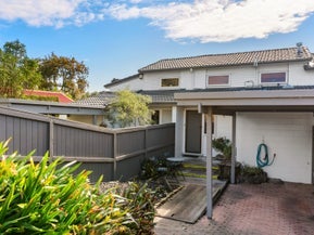 1D Dunedin Street, Saint Marys Bay, Auckland