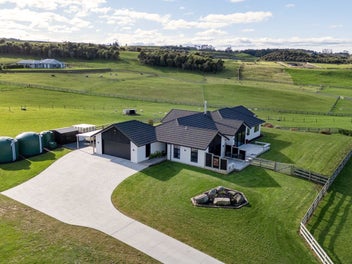 66 Todd Duncan Drive, Rotorua