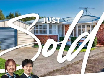 146 Old Wairoa Road, Papakura, Papakura