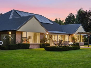 10 Derby Close, Prebbleton, Prebbleton