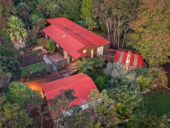 73 Coulter Road, Henderson Valley, Auckland