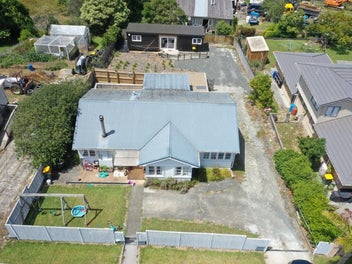 20 Matheson Road, Wellsford, Wellsford