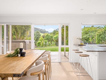 29 Riverglade Lane, Matakana, Matakana