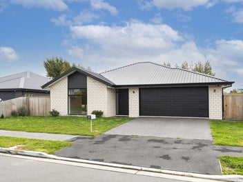 26 Furlong Street, Yaldhurst, Christchurch