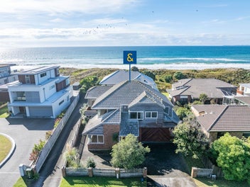 427A Oceanbeach Road, Mount Maunganui, Mount Maunganui