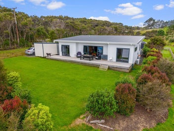 199 Pukewhai Road, Kaingaroa, Kaingaroa