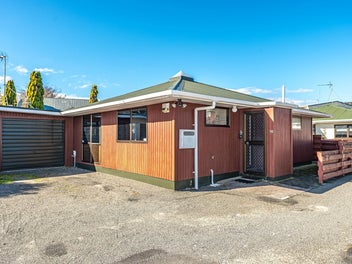 9B Urquhart Street, Whanganui, Whanganui