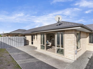 19B Hei Hei Road, Hei Hei, Christchurch