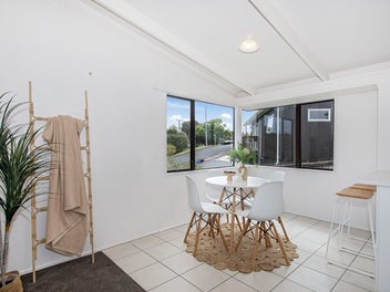 2/24 Brewery Bridge Road, Tikipunga, Whangarei