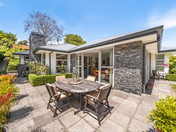 6 Bateson Way, Heretaunga, Upper Hutt