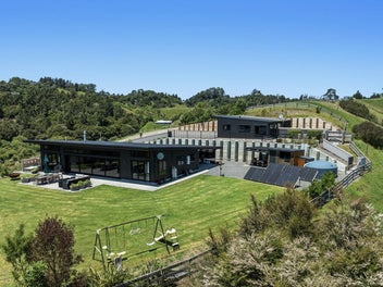 25B Panekaha Road, Wainui, Whakatāne