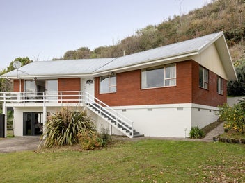 58 Fenton Mill Road, Kawerau, Kawerau
